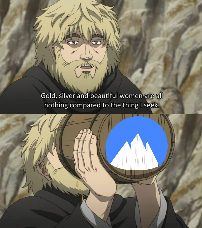 Understanding VPNs: What They Are and Why We Use Them