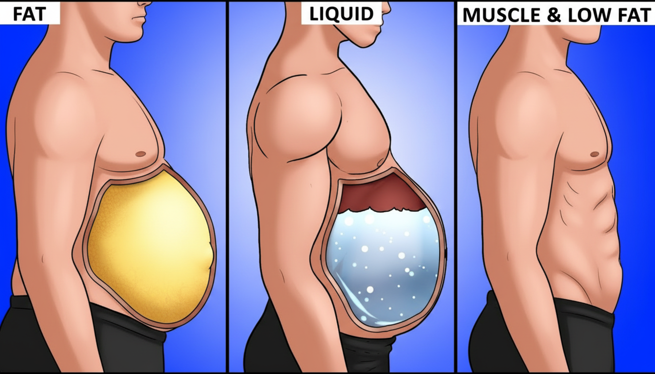 The Saturday Scalpel: Issue 37