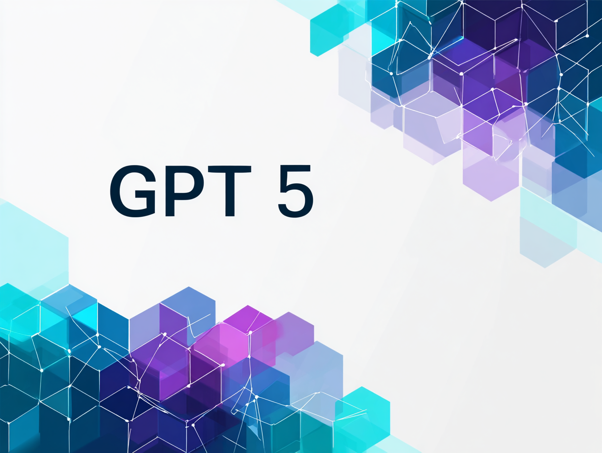 NL#160 - GPT-5 est là (+fonctionnalité sous-côtée) 