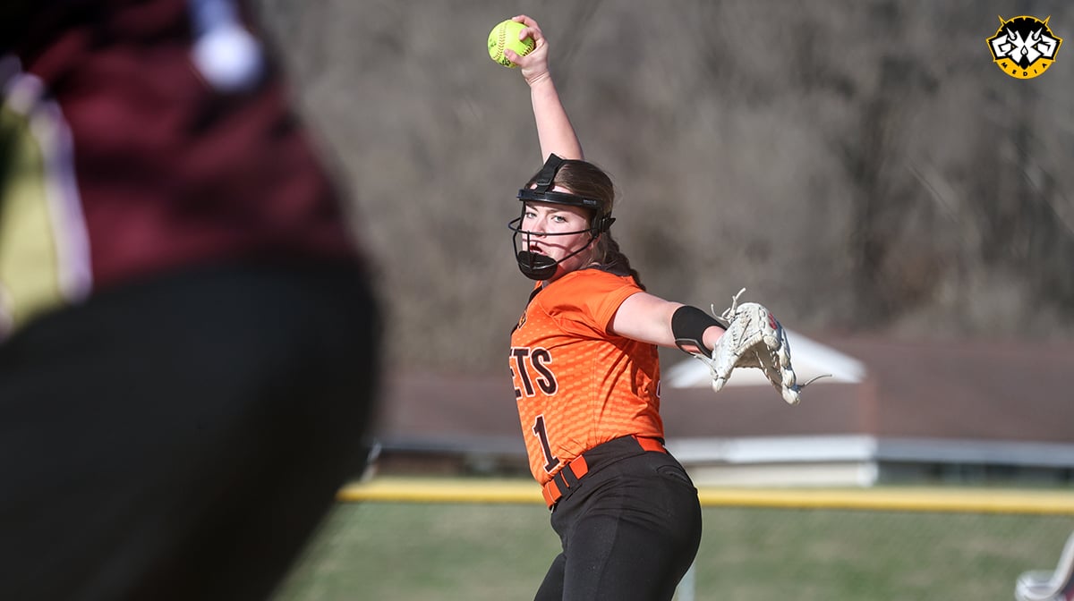 WIAA releases 2026 Softball Playoff Brackets