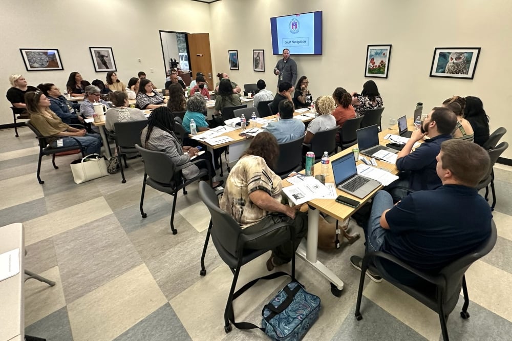 ATX-ETA: Impact 4/8/2026