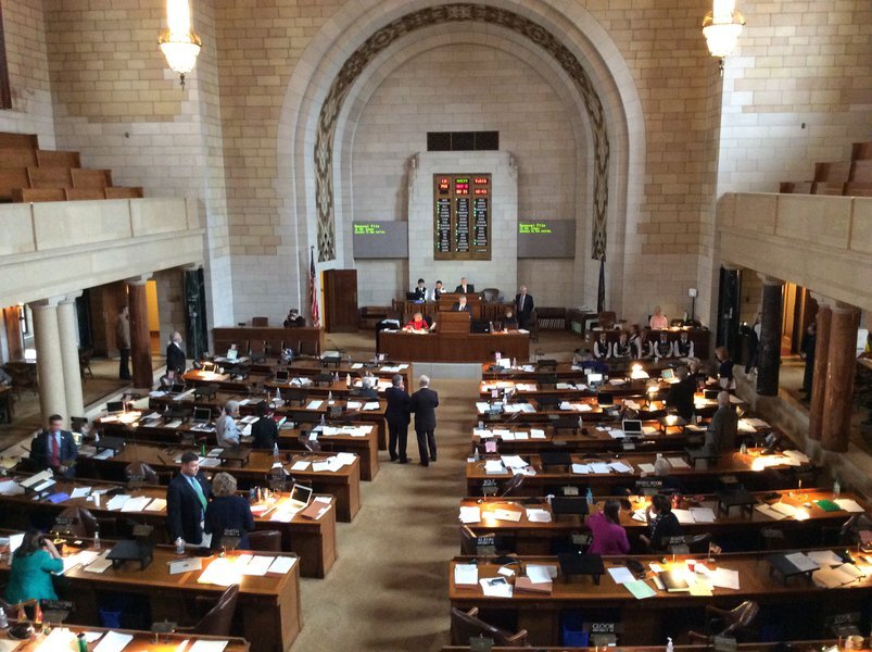 Omaha Events This Week: January 22–29, 2026 | Concerts, Restaurants & City News