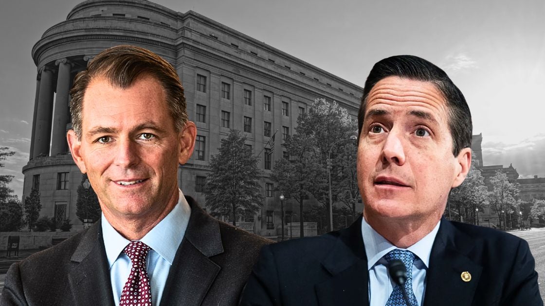 NADA seeks answers on FTC warning letters in second webinar Friday