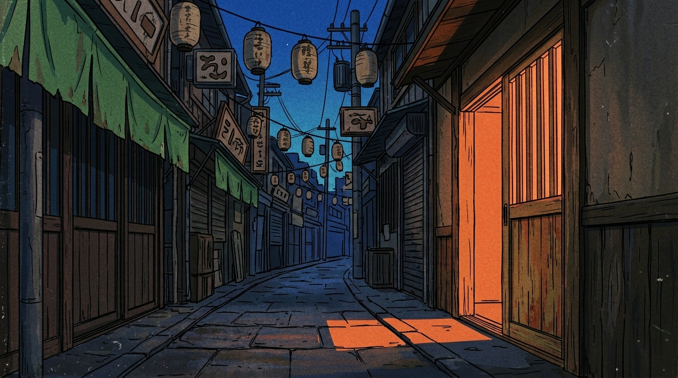 Transitive vs. Intransitive Verb Pairs —The Pattern Nobody Teaches You 