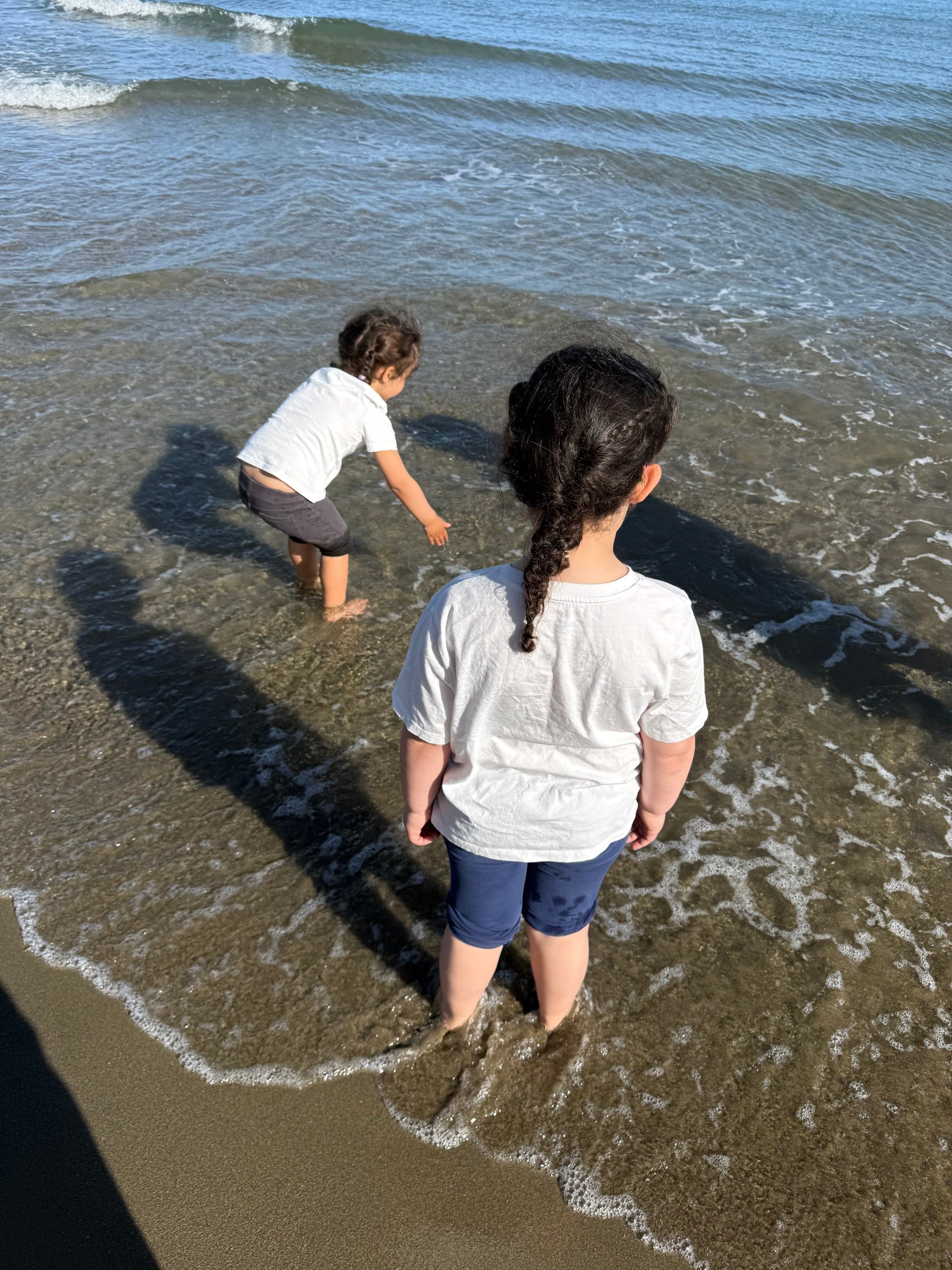 Is Fuengirola a Good Place to Live with Kids? Our Honest Costa del Sol Experience