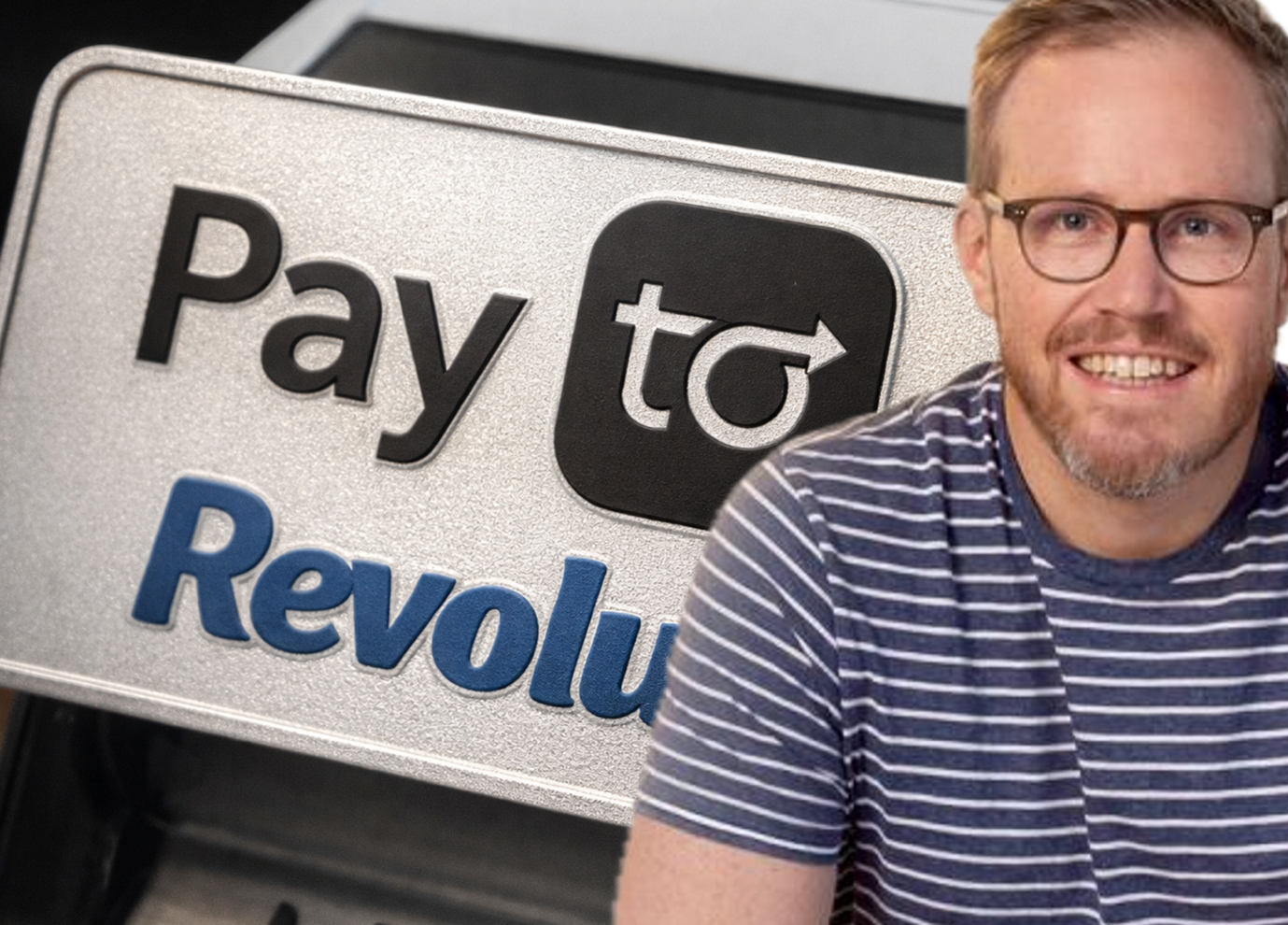 Revolut introduces PayTo for Australian customers