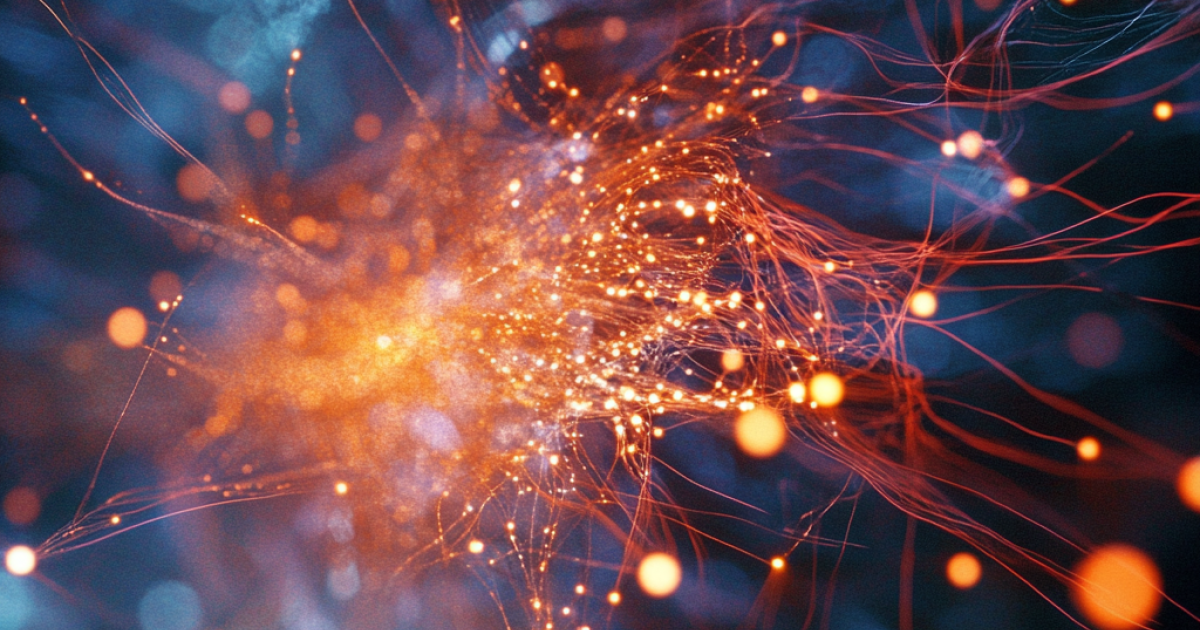 Introdução ao PySpark no Google Colab