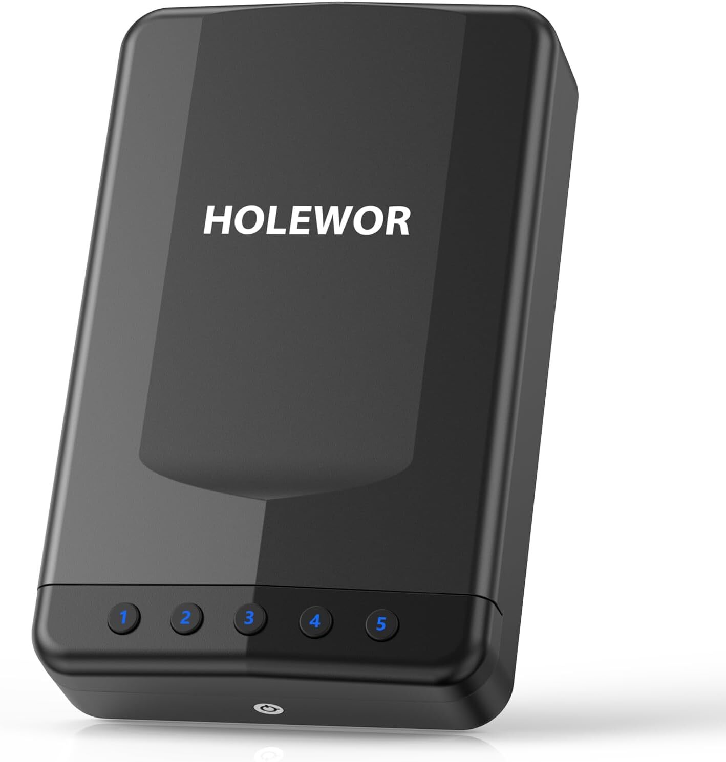 End Your Day Off With These Deals!