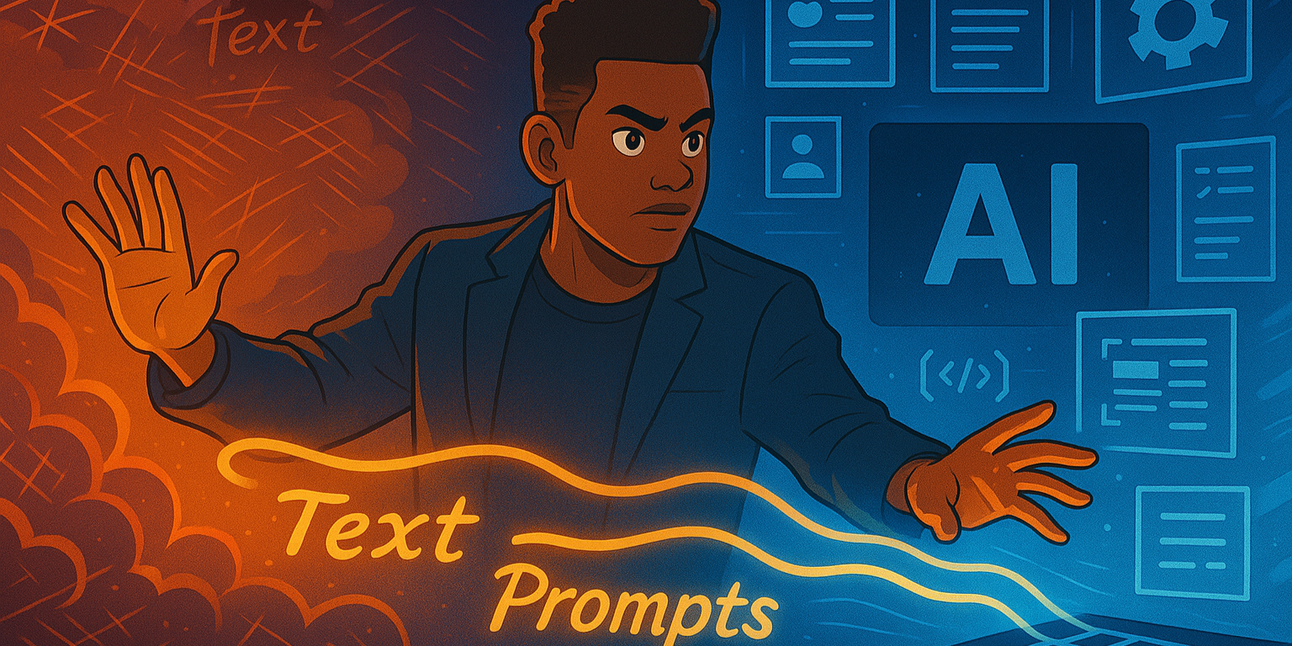 Prompt Engineering Mastery: The Hidden Leverage Point in AI Success