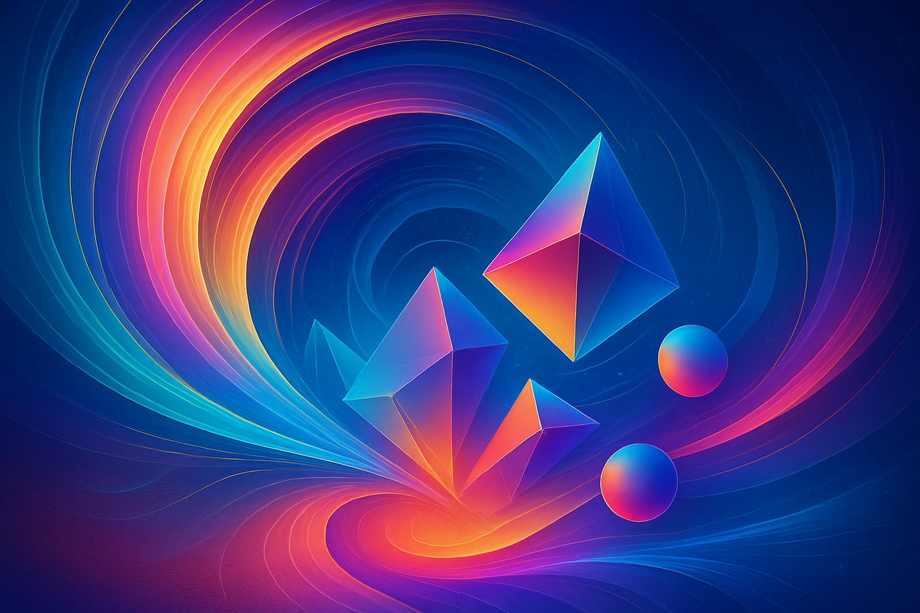 Unlocking Wealth: How AI Empowers Everyday Creators