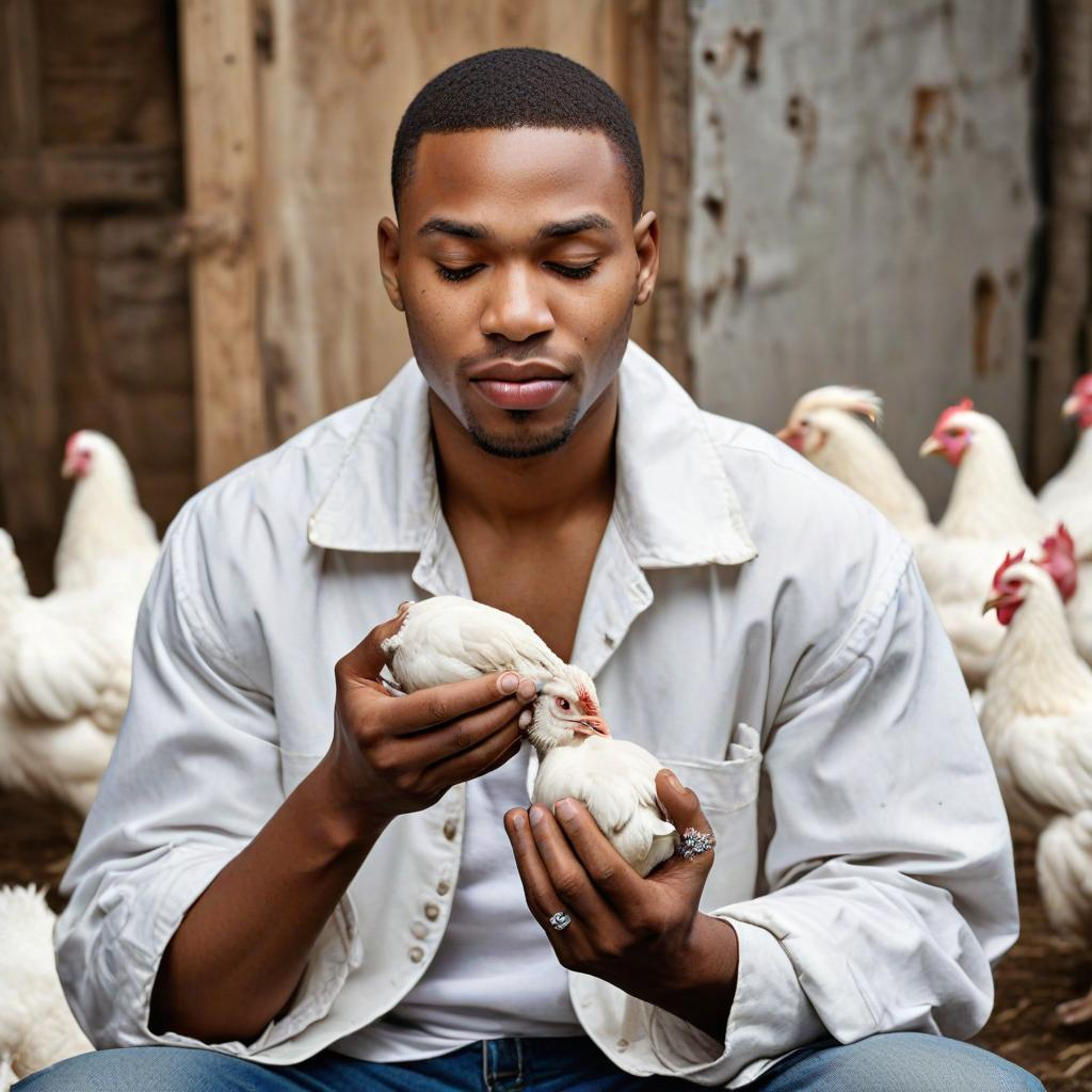 LECHA ENERGY INSIGHTS | Building a Moat Around Your Business Idea