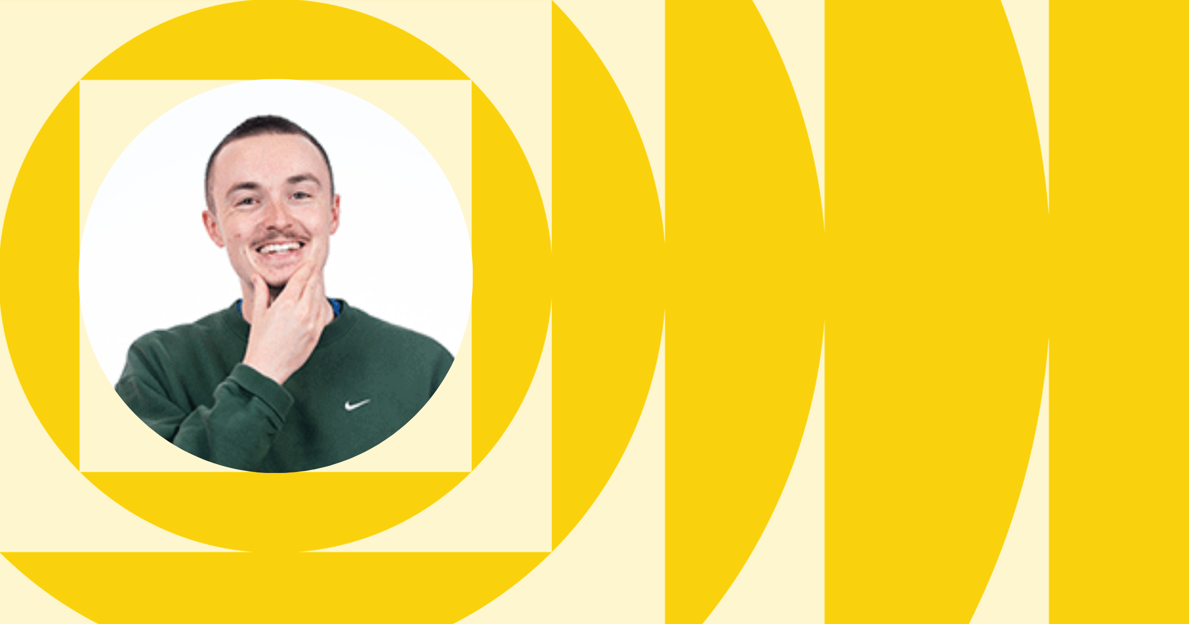 From HustleGPT to Autonomous Brands: How AI Agents Could Redesign Retail Organisations