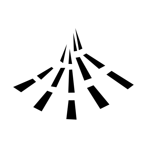 Sotto il Bondone