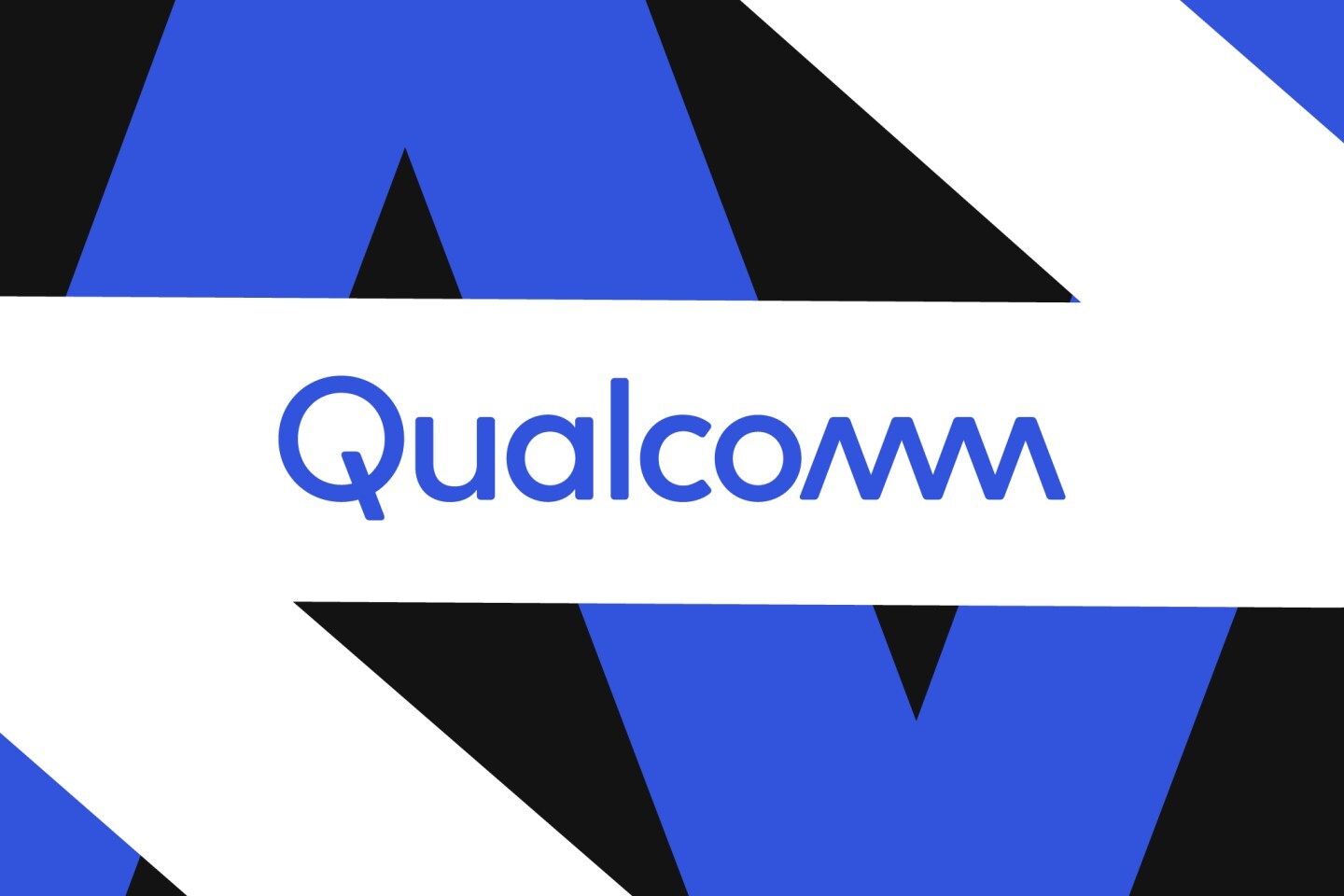 Qualcomm Challenges Nvidia with New AI Chips Built on Smartphone Tech 