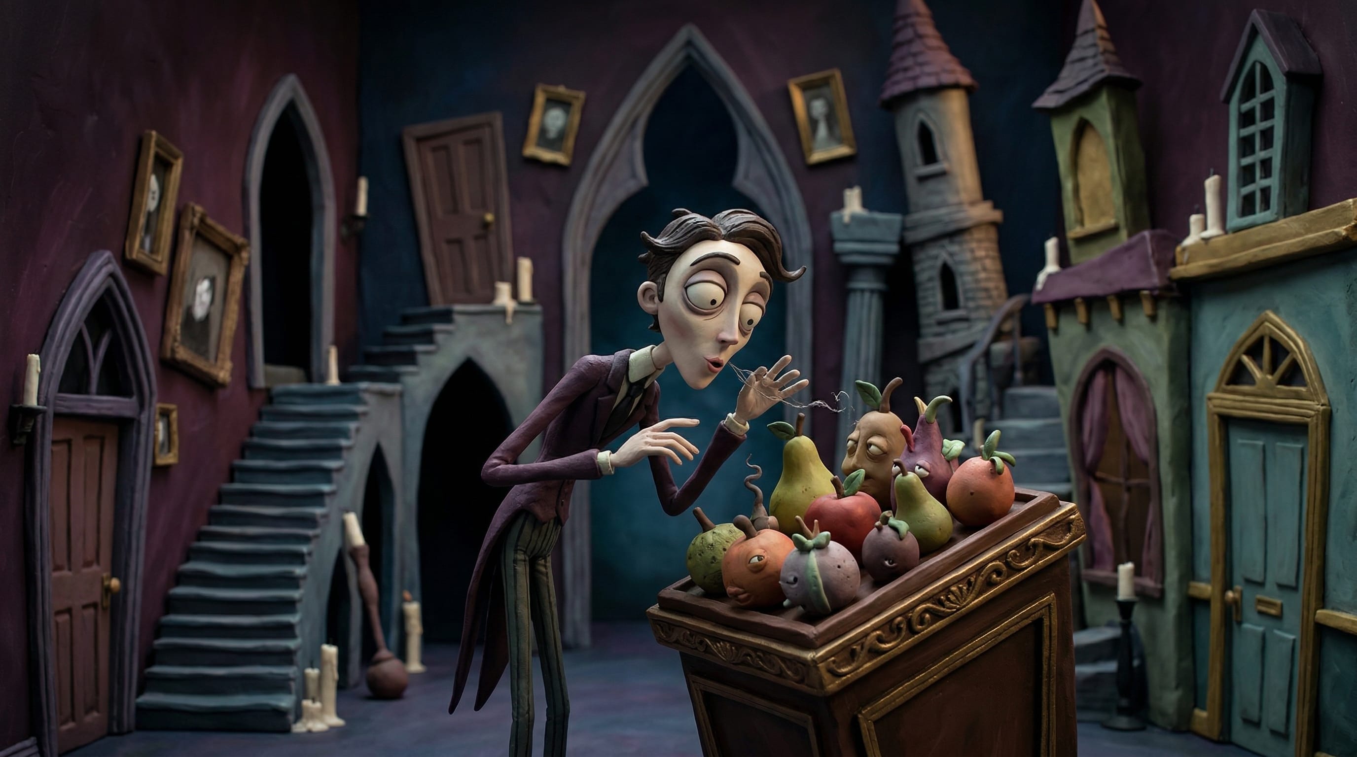 Two CLas+ ACP Detections Confirmed in Central Coast Counties