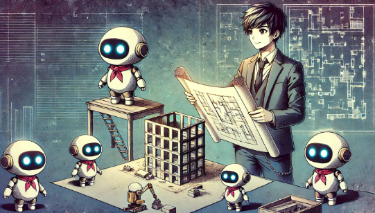 Side Hustle: Unleash a Disruptive Offer in an Exploding Niche (and Watch Your Income Explode Too)