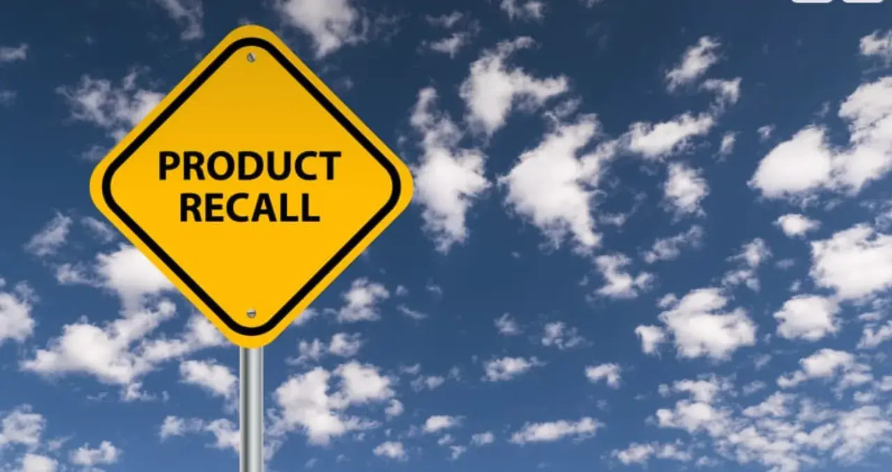 Recall volumes surge; Moringa Salmonella outbreak ends