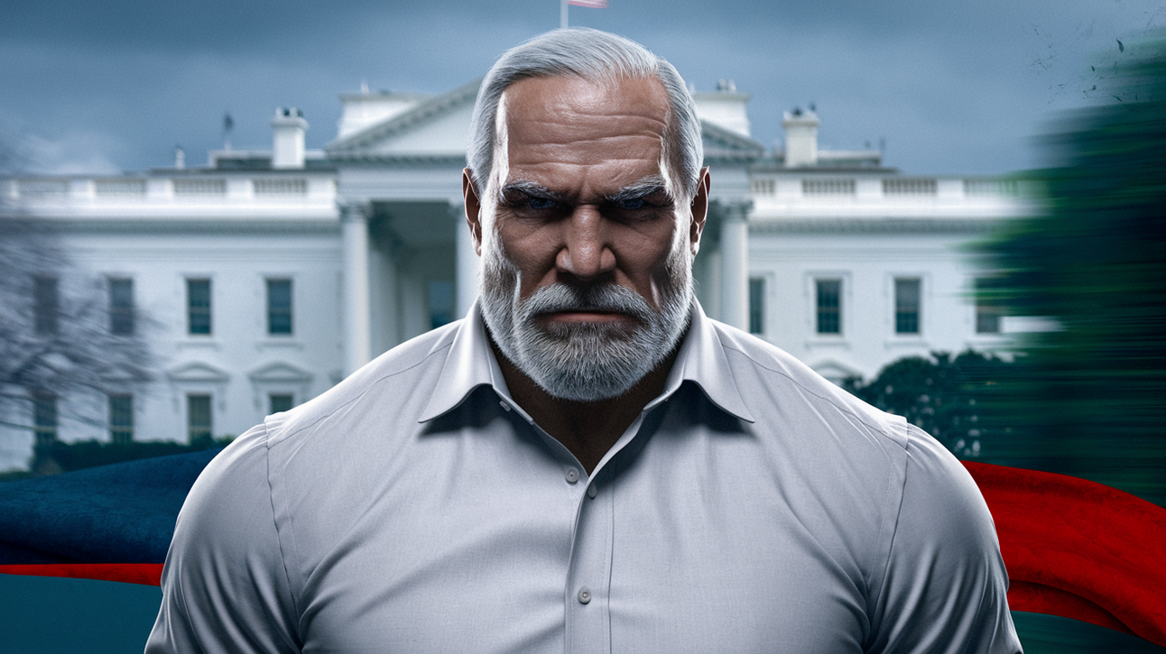 #16 Buying Power Index