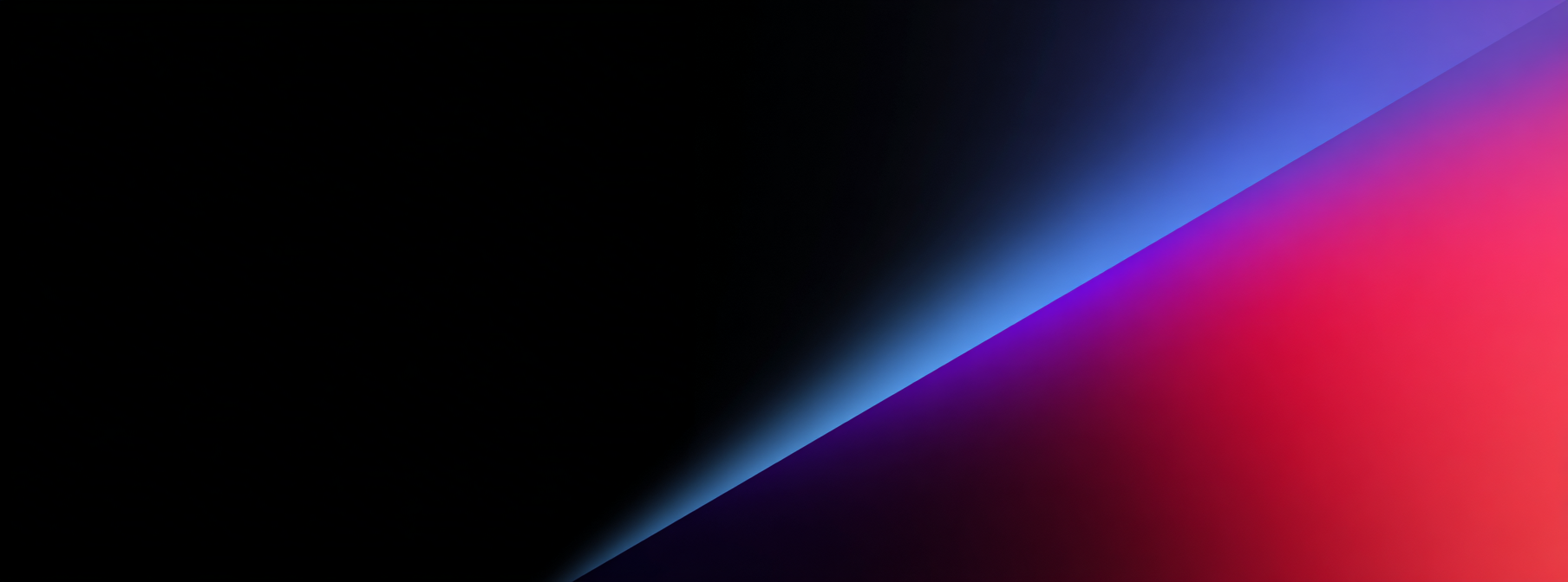 Prompting Trust: Issue 09