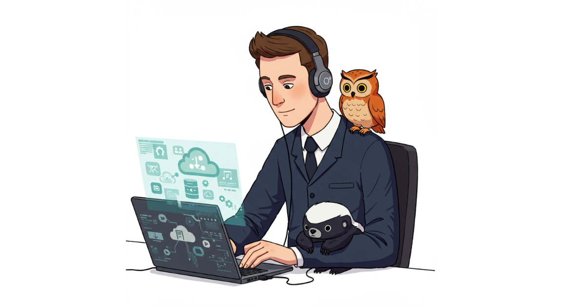 Cloud Engineer Roadmap 2025: Complete Beginner to Expert Guide