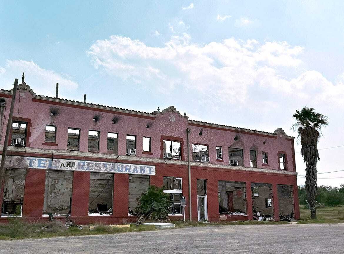 Monthly Digest – May