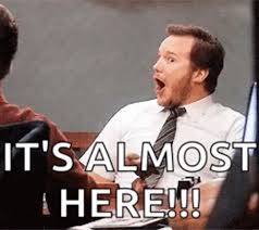 FoCo Konnx Weekend Guide — Feb 26 – Mar 4, 2026