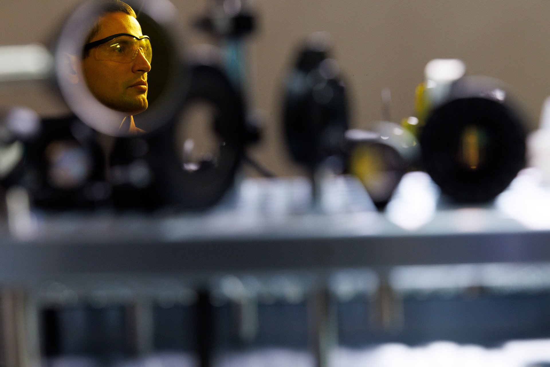 Argonne details Intel's Tunnel Falls chip in Nature Communications