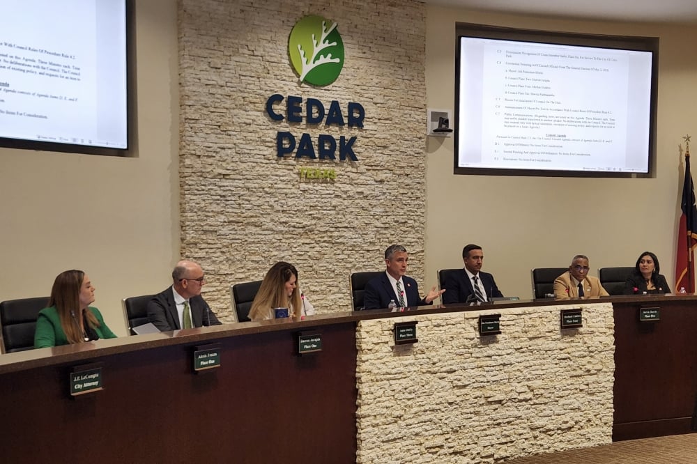 ATX-CPF: Impact 5/18/2026