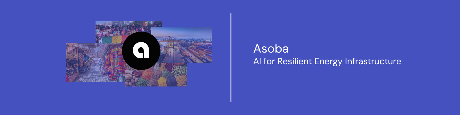 Bill Gates goes rogue