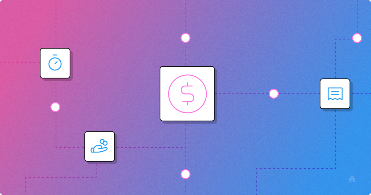 What Should I Charge For Email Newsletter Design?