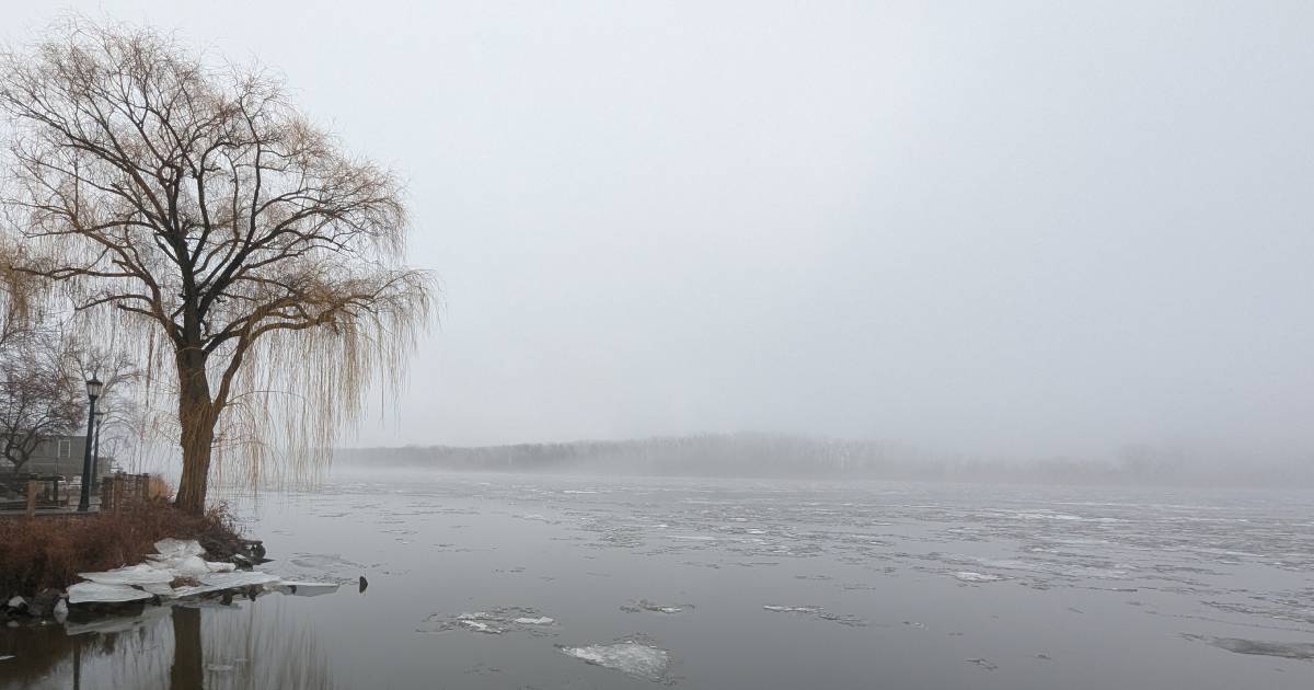 Easing into Snowbird Life