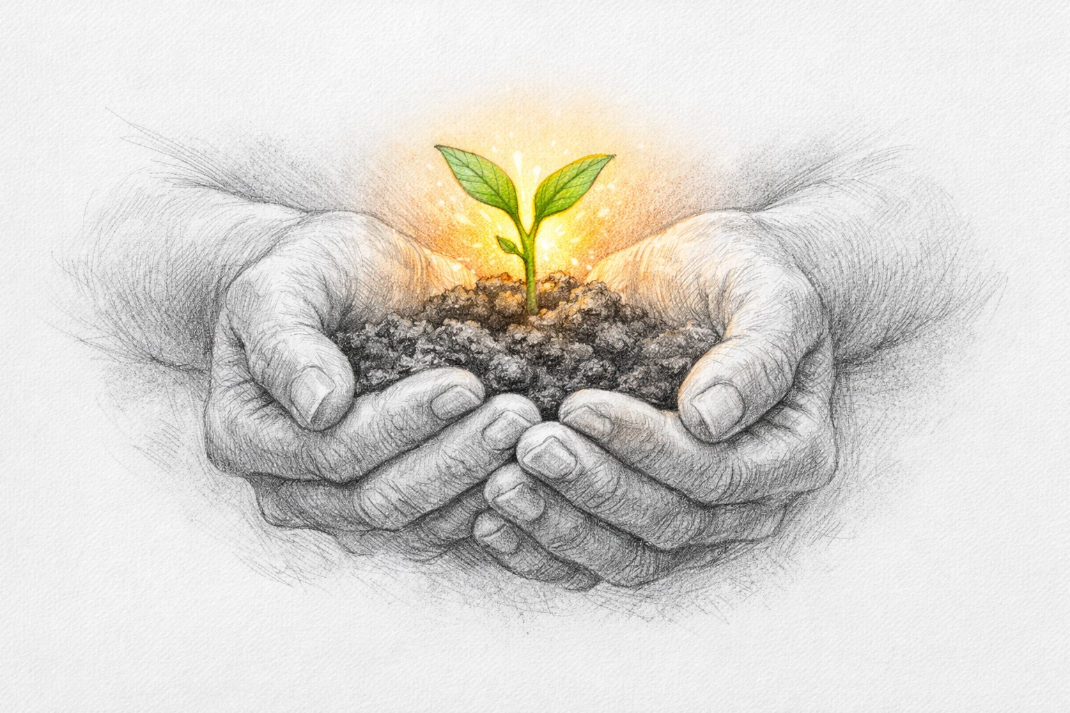 Minimalismo e Sustentabilidade