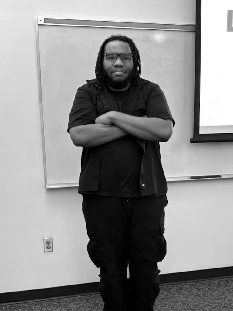 🌅 Ringing in the New Year