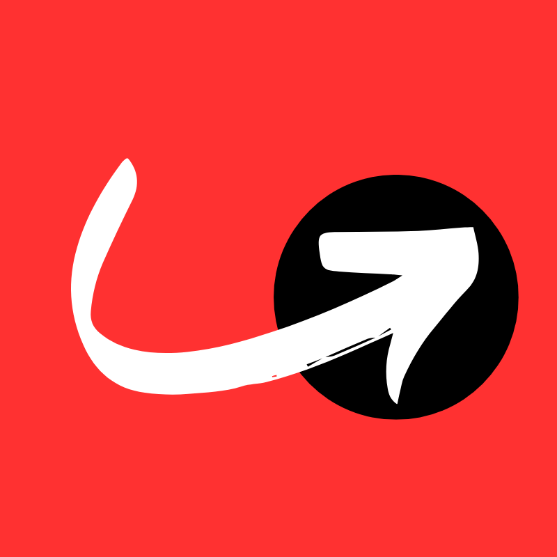 📧The latest creator toolkit