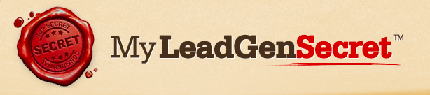 How MLGS Helps Affiliate Marketers Get Daily Leads Without Ads