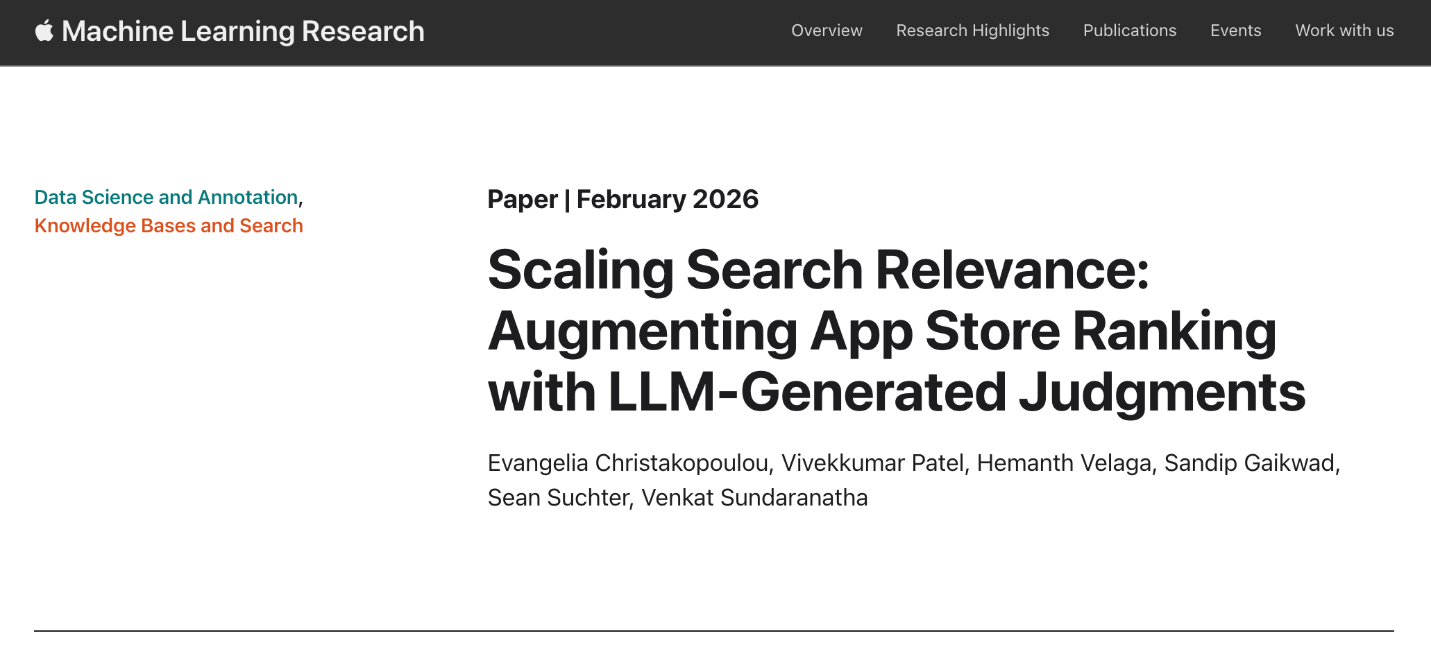 작은 고추가 맵다🥵, AI도?