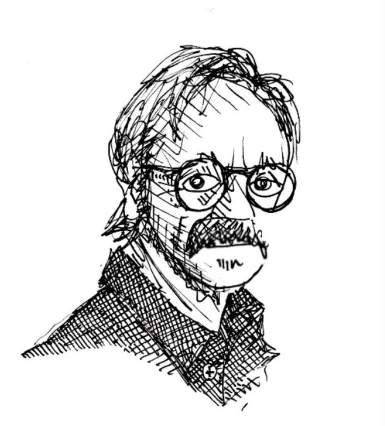 How to Not Make Things Worse