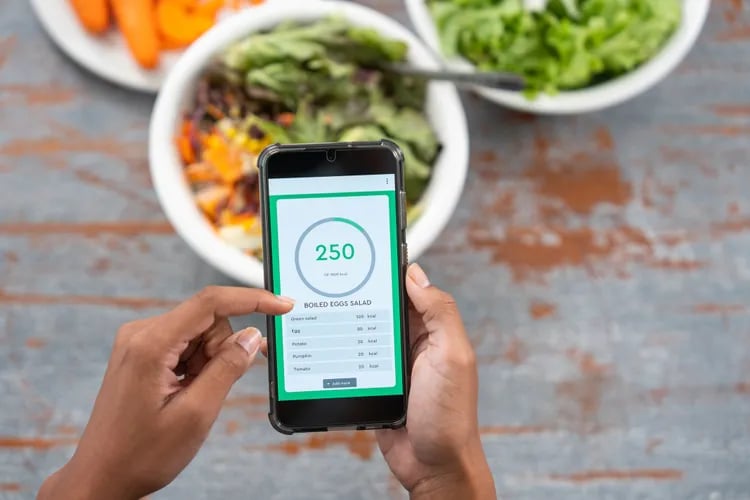 [HEALTH] ⚕️Best Brain Foods | Low-Carb or Low-Sugar? | Spring Anti-Inflammatory Fruits | Good vs. Bad Fats and more...