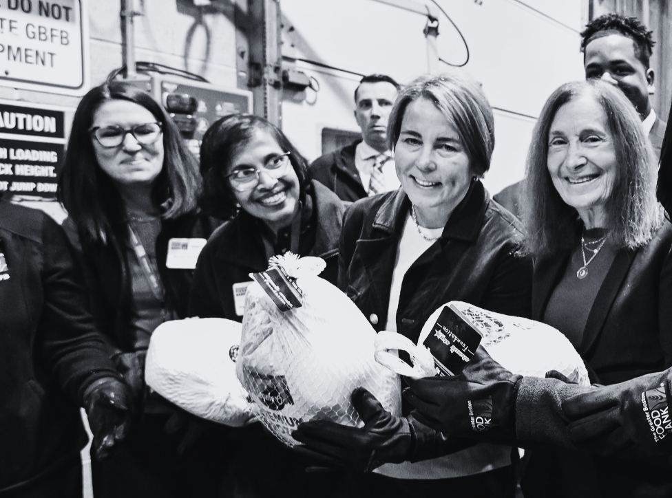 Keller: Beacon Hill's turkeys of the year