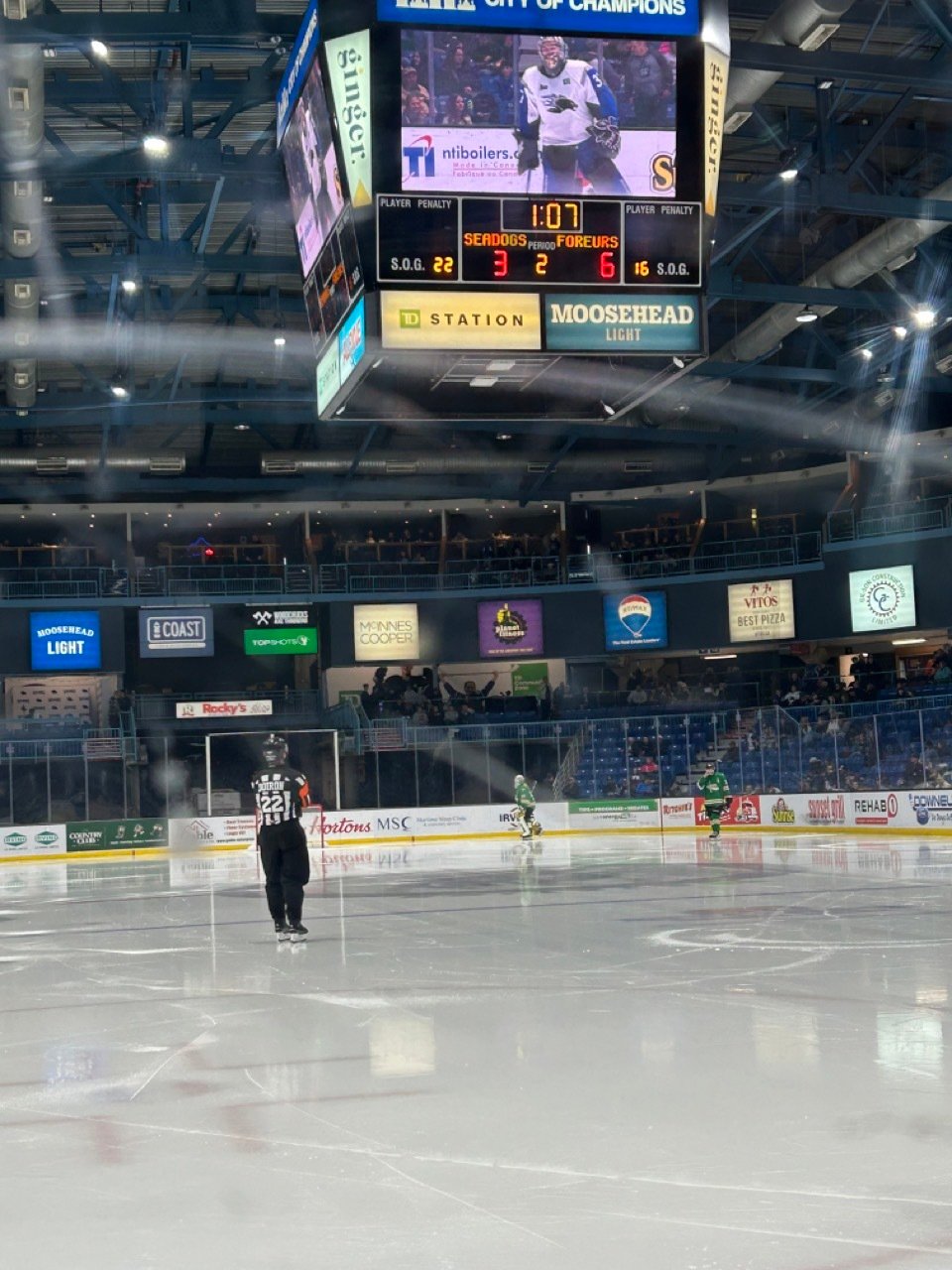 🎉 Long weekend got ya like...