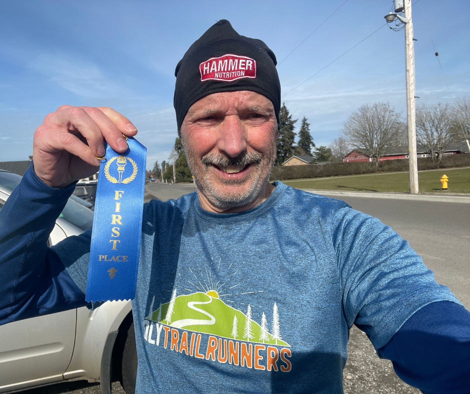 Old Dog, New Trick - Base Training Hack