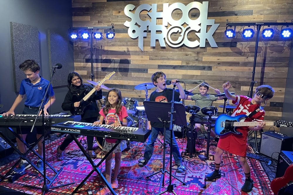 DTX-FHA: Impact 3/11/2026