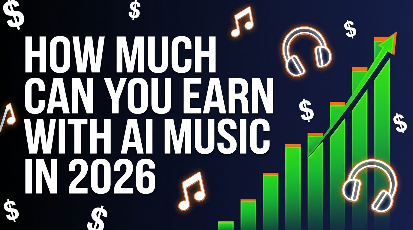 AI cartoon channels: $10K/mo, no face