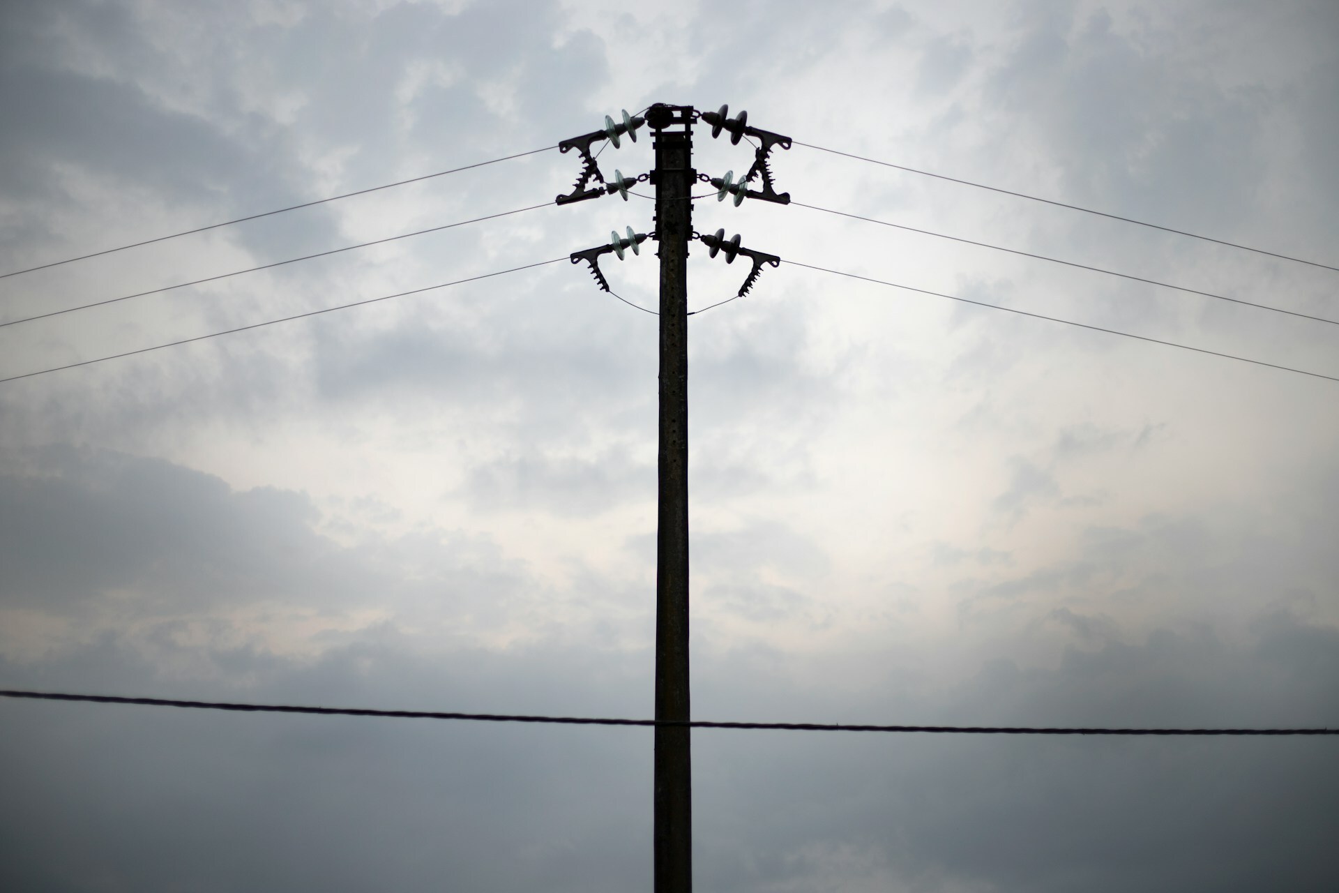 Why Electricity Costs Are Soaring — and Who’s Really Paying the Price