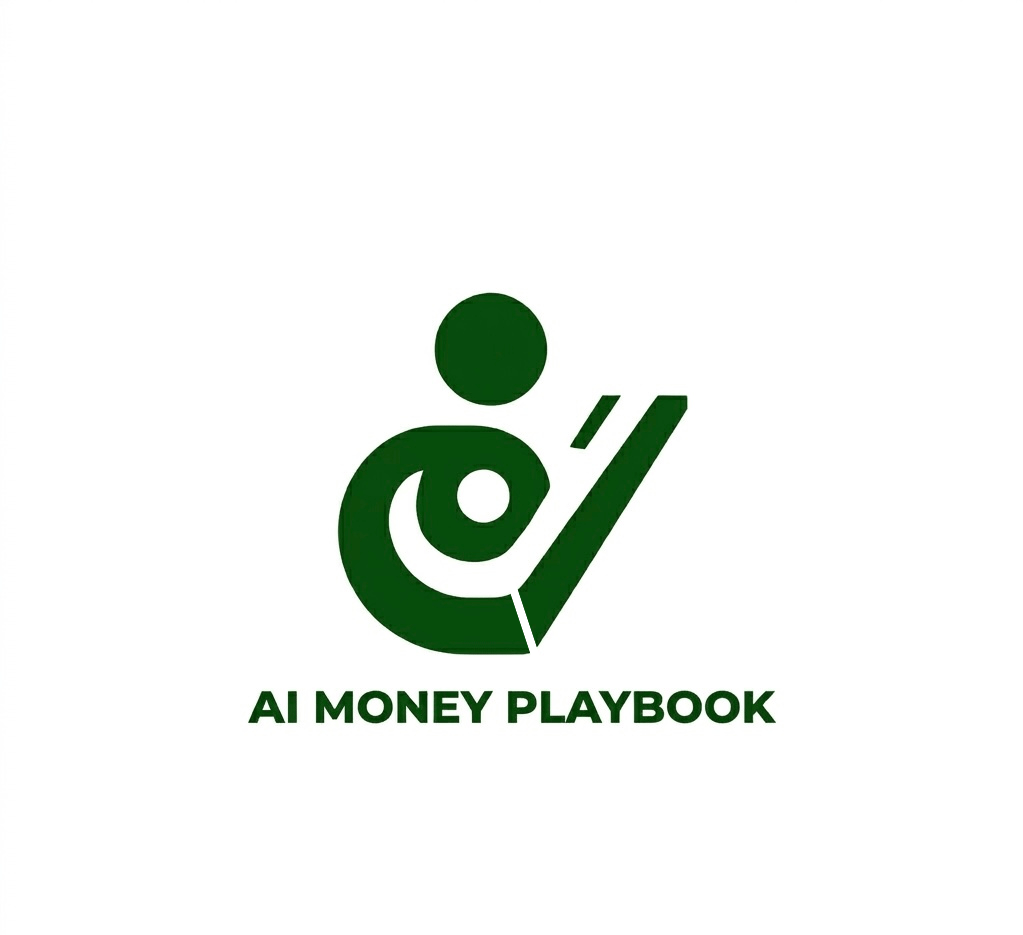 AI Money Playboook