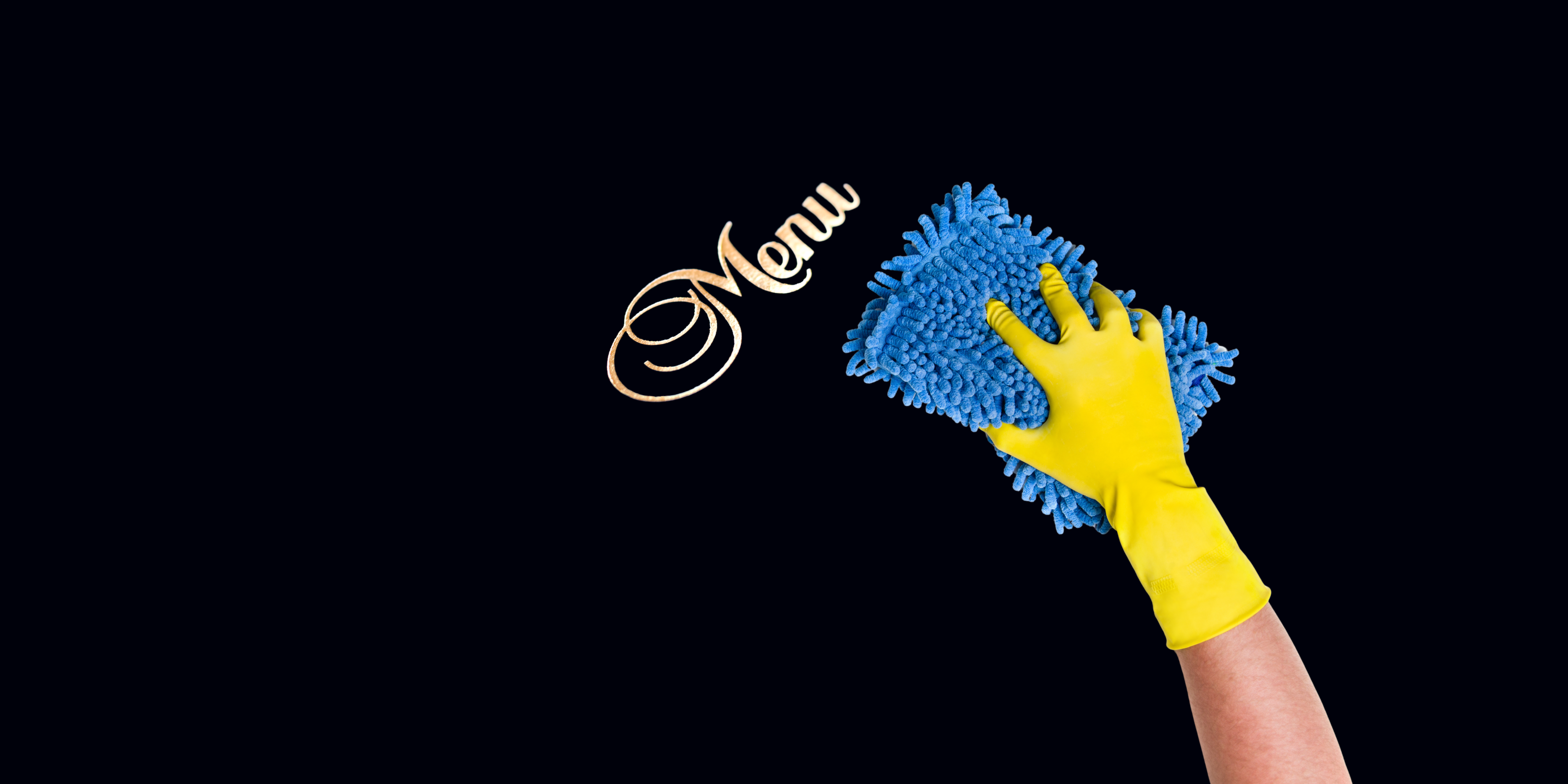 What Should Your Restaurant Do This Week?