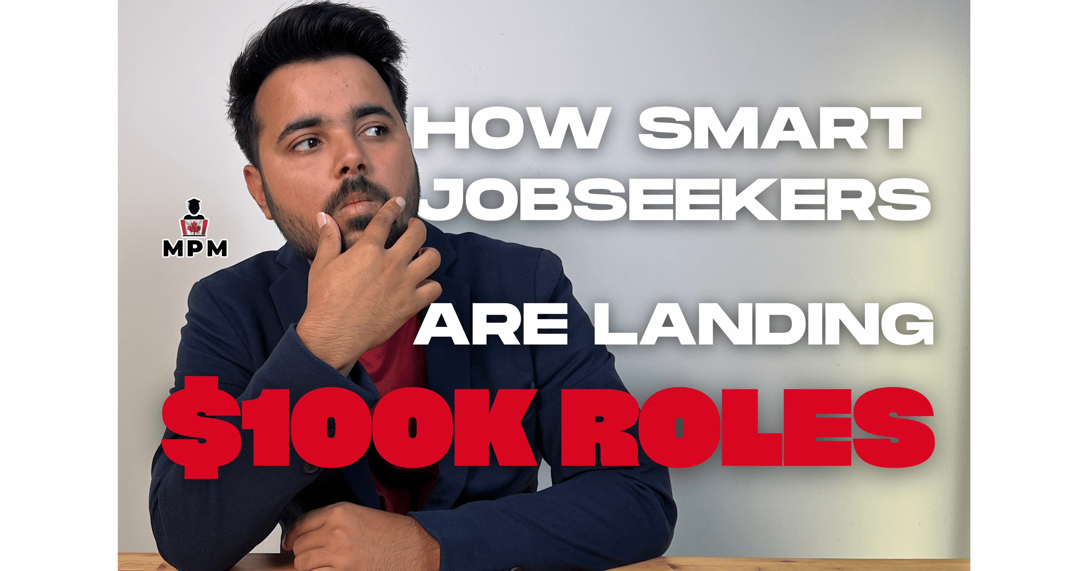 Nobody Is Applying to These Jobs Because...