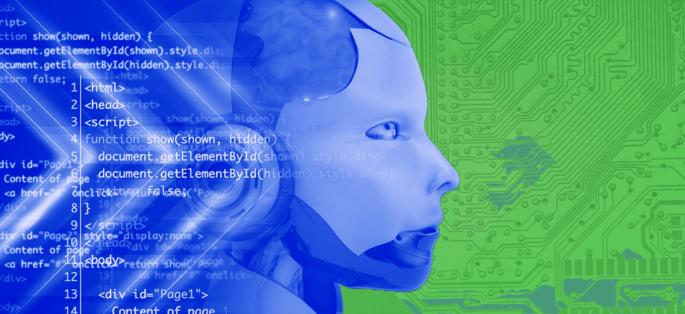 What is prompt injection — and can it be stopped?