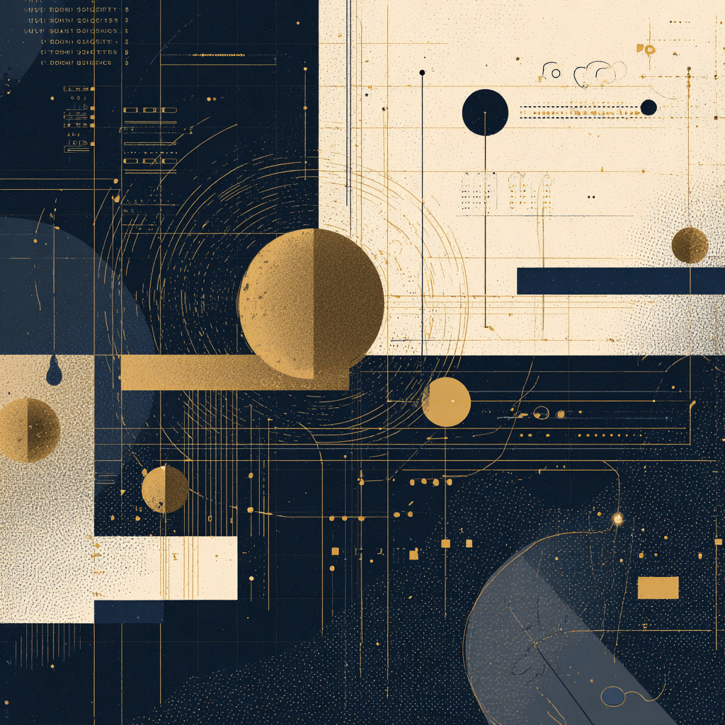 How To Build Your Own AI Strategy Assistant
