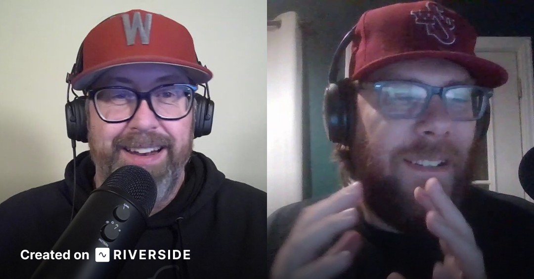 PODCAST: Checking in on spring football, hoops roster rebuild (Episode 250)